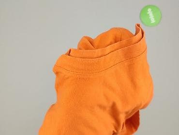 orsey bluzki: Top damski, rozmiar L — 6