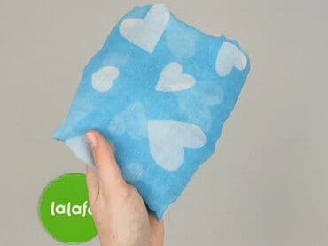 lidl torba termiczna: Szalik, Damskie, stan - Idealny — 3