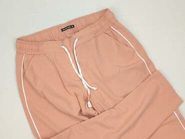 Diverse, Sweatpants for women, size S