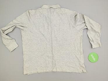 numer koszulki ronaldo: The Arctic Bay, Damska koszulka polo, rozmiar L — 3