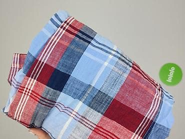 sweter marks spencer: Koszulа dla mężczyzn, rozmiar L — 6