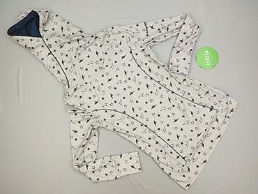 t shirty hooligans: Kangaroos, Bluza z kapturem damska, rozmiar S — 2