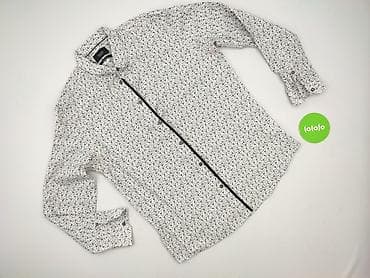 Ubrania męskie: Reserved, Koszulа dla mężczyzn, rozmiar XL — 2