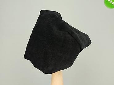 bluzy koszykarskie: By insomnia, Bluza damska
, rozmiar 6XL — 5