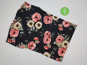 bluza koc primark: Bluzka damska, rozmiar 2XL — 3