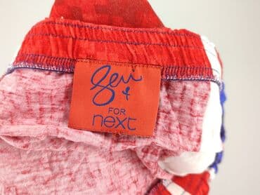 cygańskie sukienki: Next, Sukienka damska, rozmiar S — 4