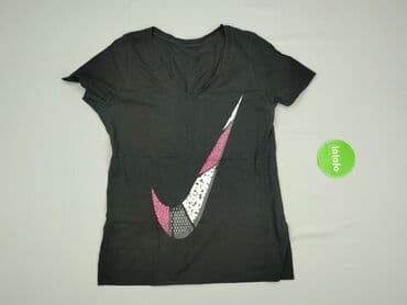 t shirty damskie różmiar 48: Name, Women`s T-shirt, size L — 3