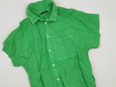 Parfois, Women`s dress, S at lalafo.pl Parfois, Women`s dress, S