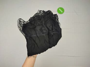 sukienki bielizniana: Women`s dress, size S — 6