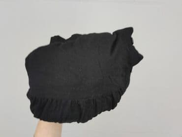 flam mode sukienki: Sukienka damska, M — 7