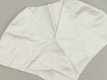 Kobiety: Narzutka damska, rozmiar One size — 1