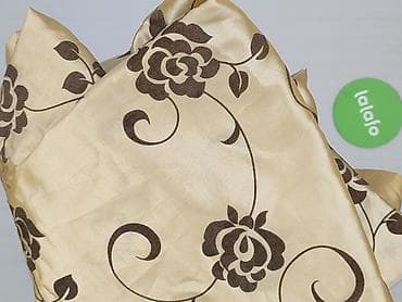 meble do oddania olx: Obrus 220 x 150, kolor - Beżowy, stan - Bardzo dobry — 5