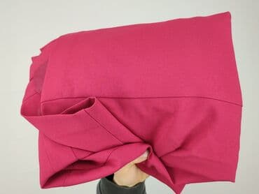 mmc studio sukienka: M&Co, Sukienka damska, rozmiar M — 6