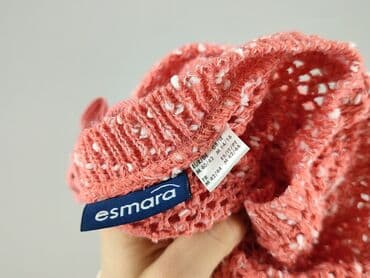 Women: Esmara, Women`s sweater, size M (EU 38) — 4