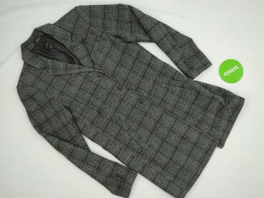 podkoszulki 98: Пальто, Reserved, 14 р., 158-164 см, стан - Дуже гарний на lalafo.pl — 2 podkoszulki 98: Пальто, Reserved, 14 р., 158-164 см, стан - Дуже гарний — 2
