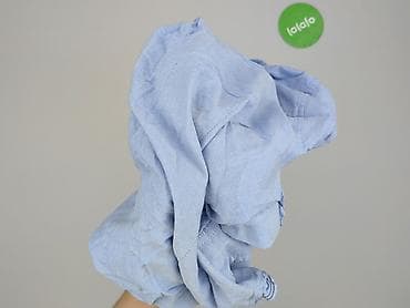 kurtka hampton republic: Hampton Republic, Koszula damska, rozmiar S — 4