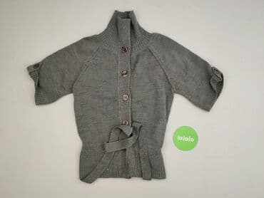majtki na szydełku wzory: Women`s knitwear, size 2XL (EU 44) — 2