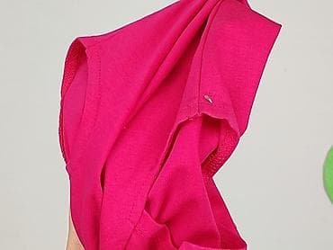 spodenki mexx: Mohito, Bluzka damska, rozmiar XS — 7