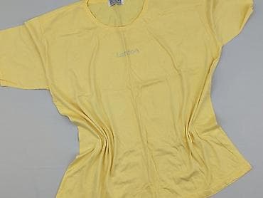 t shirt fabiani: T-shirt damski, rozmiar XL — 1