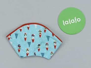 lidl podkoszulki dzieciece: Other baby clothes, condition - Perfect — 2