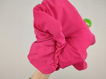 kombinezony mohito: Mohito, Kombinezon damski, rozmiar XS — 4