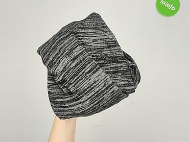 piżama esmara: Pepco, Tunika damska, rozmiar S — 5