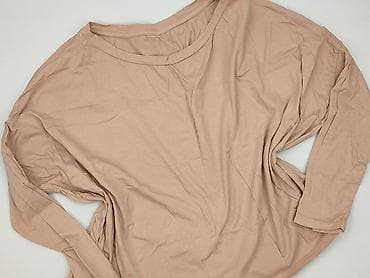 primark pl: Bluzka damska, rozmiar One size — 1