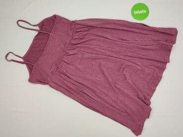 sukienki dla puszystych z dużym brzuchem: Shein Curve, Sukienka damska, 2XL — 3