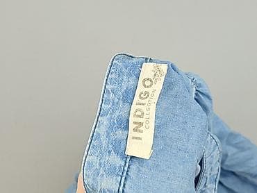 32: M&S Collection, Bluzka damska, rozmiar XL — 6