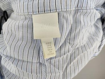 hm polgolf: H&M, Sukienka damska, rozmiar M — 5