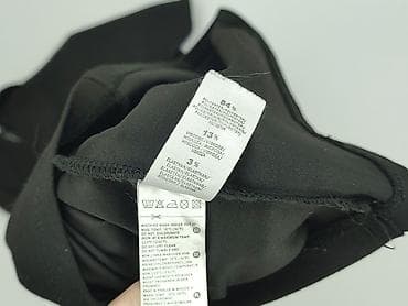 moodo sukienki: Moodo, Sukienka damska, rozmiar XS — 4