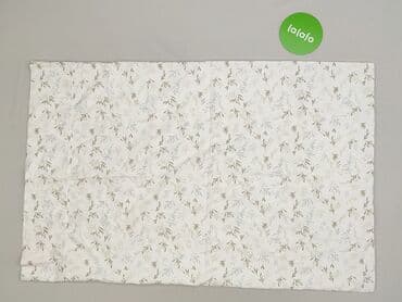 pepco pościel dla dzieci: Pillowcase, 80 x 53, kolor - Biały, stan - Bardzo dobry — 2