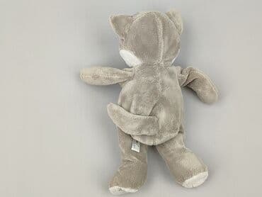 Mascots: Mascot Cat, condition - Very good — 2
