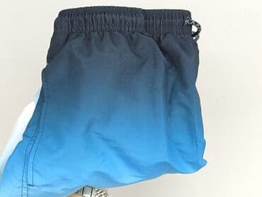 jeremy sochan tshirt: Swimming shorts for men, M (EU 38), Primark, condition - Perfect — 6