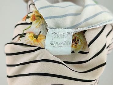 marka stradivarius: Bluzka damska, rozmiar L — 4