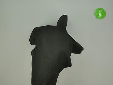 garsonki ślubne: Garnitur dla mężczyzn, rozmiar 5XL — 8