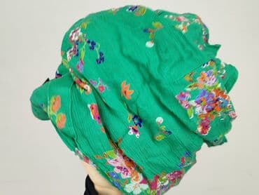 sukienka marynarka xs: Bodyflirt, Bluzka damska, XS — 6