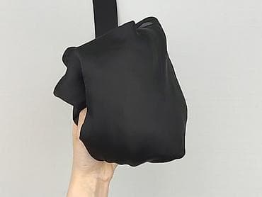 buty rainbow: RAINBOW, Top damski, rozmiar XL — 9