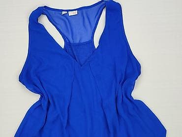 dresy nike: Bodyflirt, Bluzka damska, rozmiar M — 1