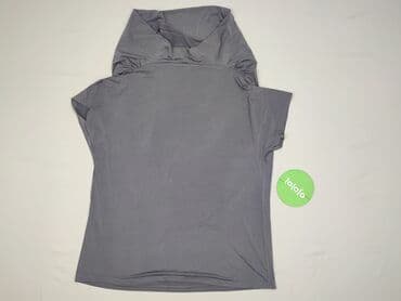 python t shirty: Bluzka damska, rozmiar L — 2