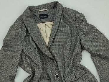 garnitury damskie xl: Your Sixth Sense, Marynarka damska, rozmiar XL — 1