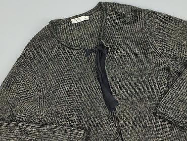 sweter river island: Masai, Kardigan damski, rozmiar M — 1