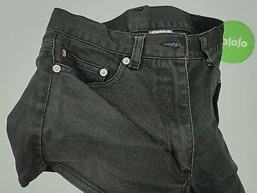 relab szorty: Szorty damskie, rozmiar XS — 5