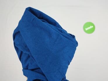 orsay.pl sukienki: Orsay, Bluzka damska, L — 5