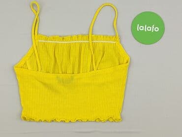 shein podkoszulki damskie: Shein, Top damski, rozmiar M — 3