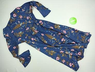 shein platnosc: Shein, Sukienka damska, rozmiar M — 4