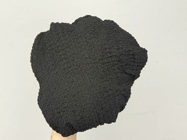 sukienka h m czerwona: H&M, Sukienka damska, rozmiar M — 7