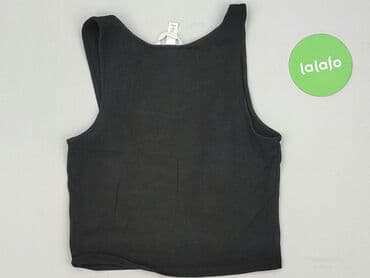 cropp spodenki spodnica: H&M, Top damski, rozmiar M — 4