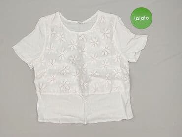 koszula damska hugo boss: Women's blouse, size M (EU 38) — 2