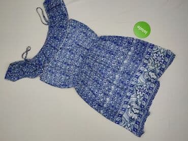 apart sukienki letnie: Bik Bok, Sukienka damska, rozmiar S — 2